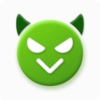HappyMod APK